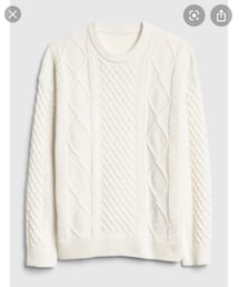 GAP | ニット/セーター