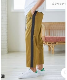 Lee | パンツ