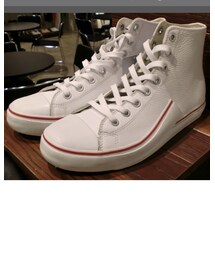 MIHARAYASUHIRO | スニーカー