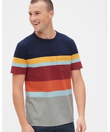 GAP | Tシャツ/カットソー