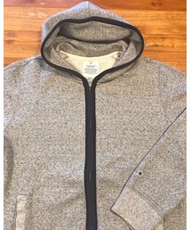 CONVERSE TOKYO | パーカー