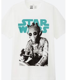 UNIQLO | Tシャツ/カットソー