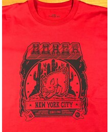 COACH | Tシャツ/カットソー