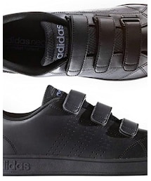 adidas | スニーカー