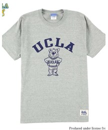 UCLA | Tシャツ/カットソー