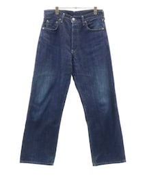 Levi's | 503B-XX 50年代復刻(デニムパンツ)