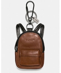 COACH | キーホルダー