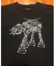 rhythm  arts | Tシャツ/カットソー