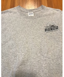 USED | Tシャツ/カットソー