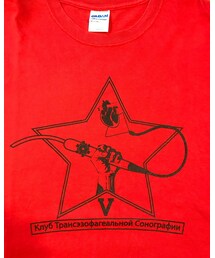 USED | Tシャツ/カットソー