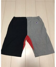 Champion | その他パンツ
