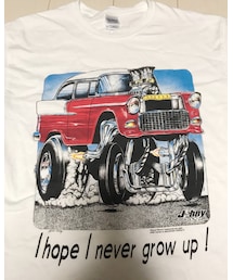 USED | Tシャツ/カットソー