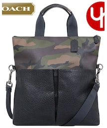 COACH | ショルダーバッグ