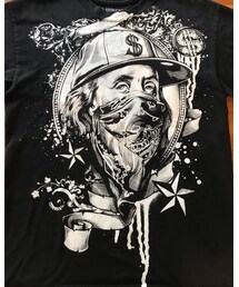 USED | Tシャツ/カットソー
