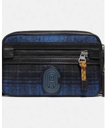 COACH | ショルダーバッグ