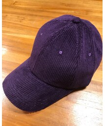 sevens | キャップ