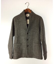 URBAN RESEARCH DOORS | カーディガン/ボレロ