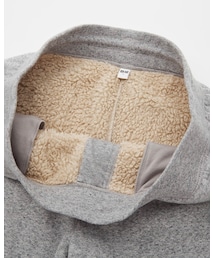 UNIQLO | スウェットパンツ