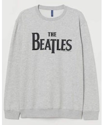 H&M | スウェット