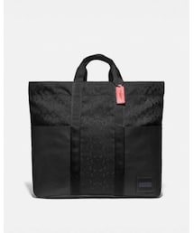 COACH | トートバッグ