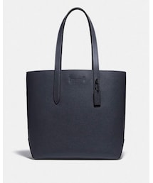 COACH | トートバッグ