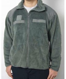 US ARMY | ジャケット/アウター