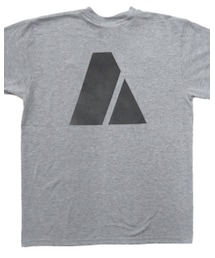 USED | Tシャツ/カットソー
