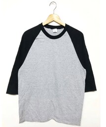 GILDAN | Tシャツ/カットソー