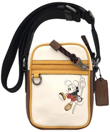 COACH | ショルダーバッグ