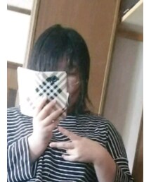 UNIQLO | その他トップス