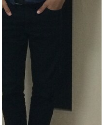 RAGEBLUE | その他パンツ