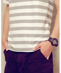 CIAOPANIC | Tシャツ/カットソー