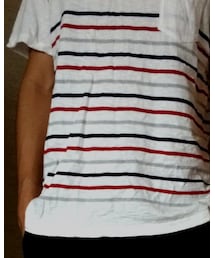 WEGO | Tシャツ/カットソー