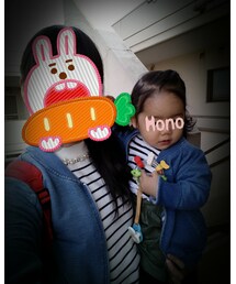 おそろコーデ♥ | その他