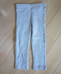 Birthday | その他パンツ