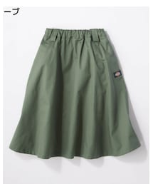 Dickies | スカート