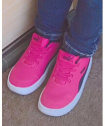 PUMA | スニーカー