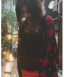 MURUA | トップス