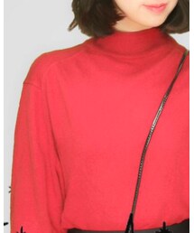 used | ニット/セーター