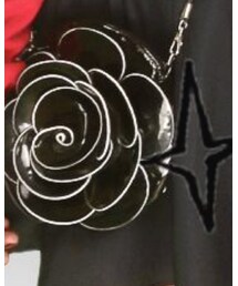 used | ショルダーバッグ