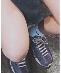 Columbia | スニーカー