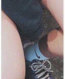 NIKE | ソックス/靴下