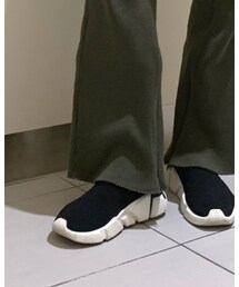 Jeffrey Campbell | シューズ