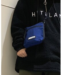 thisisneverthat | バッグ