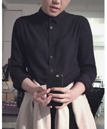 UNIQLO | ジャージ