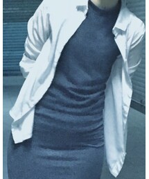 LOWRYS FARM | トップス