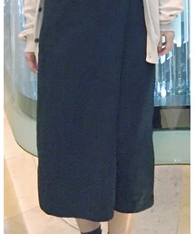 MONKI | パンツ