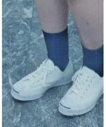 JACK PURCELL | スニーカー