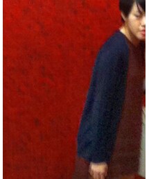 UNIQLO | フォーマルスーツ/小物