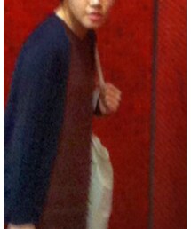 TOPSHOP | トップス